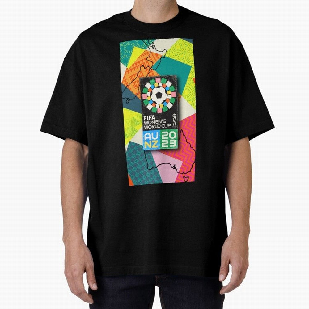 womens world cup 2023 Classic T-Shirt Back the Journey through Match Day Hype around FIFA World Cup 2026 Group Stage, CR7, England, Vintage Soccer Flavor, Modern Football Stars, National Flags and Final Night Emotion; Built for Supporters Chasing