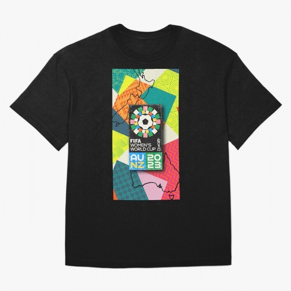 womens world cup 2023 Classic T-Shirt Back the Journey through Match Day Hype around FIFA World Cup 2026 Group Stage, CR7, England, Vintage Soccer Flavor, Modern Football Stars, National Flags and Final Night Emotion; Built for Supporters Chasing