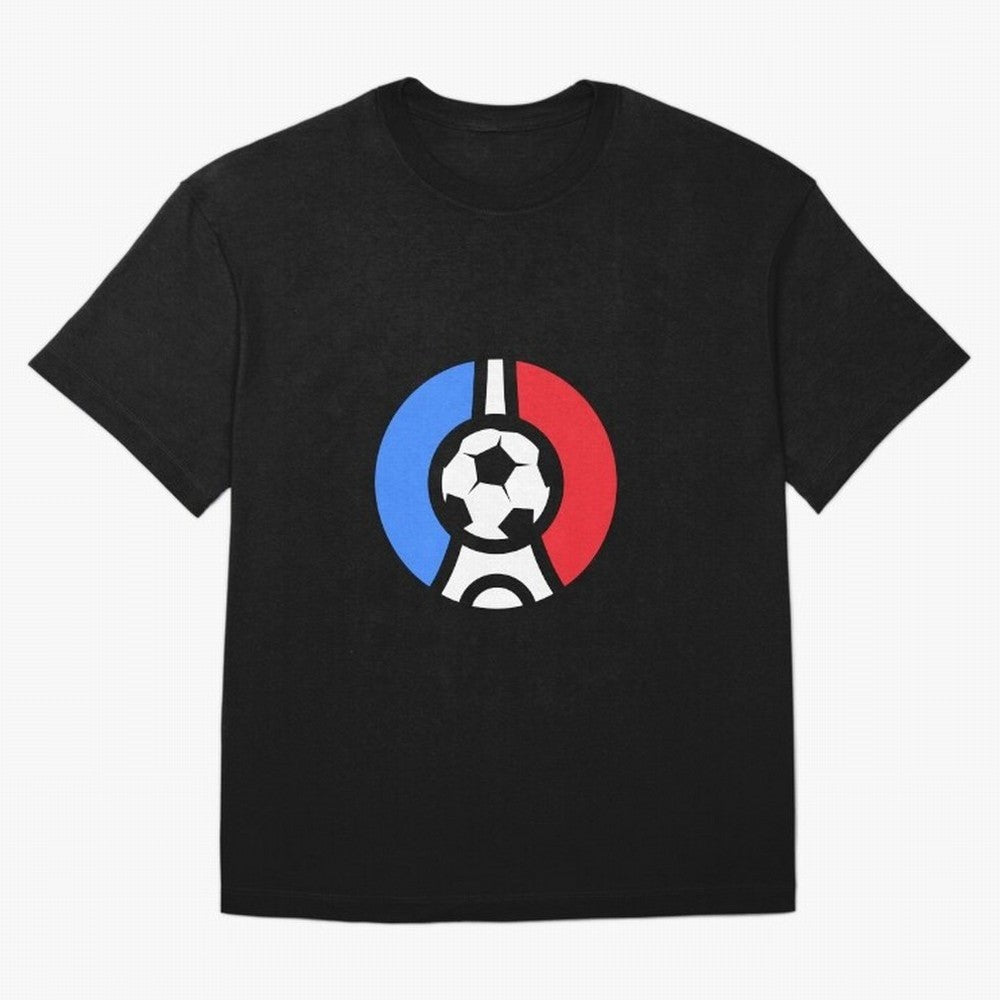 WORLD CUP 2022 Classic T-Shirt Unlock FIFA World Cup 2026 Filled with Messi, CR7 and Mbappe, Argentina and Brazil Energy, Soccer Culture, Superstar Moments, National Team Dreams and Competitive Fire; Ideal for Fans Who Follow Messi, Cristiano