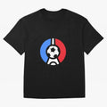 WORLD CUP 2022 Classic T-Shirt Unlock FIFA World Cup 2026 Filled with Messi, CR7 and Mbappe, Argentina and Brazil Energy, Soccer Culture, Superstar Moments, National Team Dreams and Competitive Fire; Ideal for Fans Who Follow Messi, Cristiano