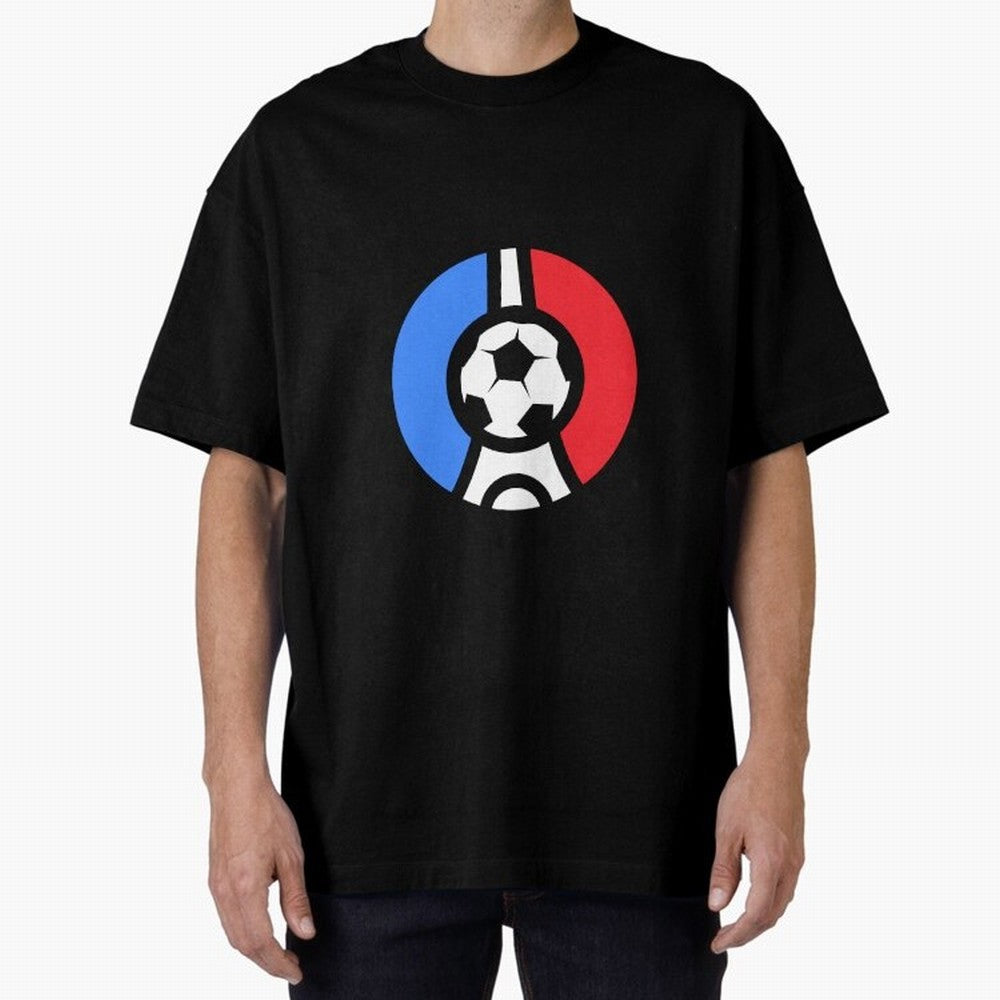 WORLD CUP 2022 Classic T-Shirt Unlock FIFA World Cup 2026 Filled with Messi, CR7 and Mbappe, Argentina and Brazil Energy, Soccer Culture, Superstar Moments, National Team Dreams and Competitive Fire; Ideal for Fans Who Follow Messi, Cristiano