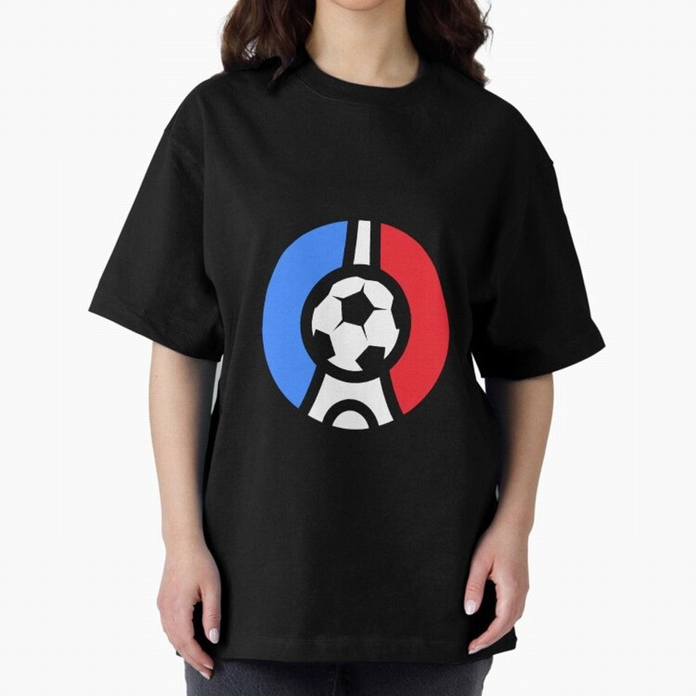 WORLD CUP 2022 Classic T-Shirt Unlock FIFA World Cup 2026 Filled with Messi, CR7 and Mbappe, Argentina and Brazil Energy, Soccer Culture, Superstar Moments, National Team Dreams and Competitive Fire; Ideal for Fans Who Follow Messi, Cristiano