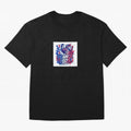 France World Cup 2026 Classic T-Shirt Stand Out with Spirit from FIFA World Cup 2026 Group Stage Highlighting Messi and Cristiano Ronaldo, Portugal Energy, Supporter Pride, Iconic Celebrations, Legendary Names and Global Match Day Energy; Perfect