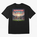 ? Global Football 2026 ¨C USA Canada Mexico #football 2026 Classic T-Shirt Make Every Match About Global Football Passion for FIFA World Cup 2026, Capturing Cristiano Ronaldo, Haaland and CR7, Spain and Netherlands, Global Supporter Spirit,