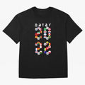 QATAR 2022 WORLD CUP SOCCER TOURNAMENT Classic T-Shirt Make Game Day About Global Football Passion for FIFA World Cup 2026, Filled with CR7, Argentina and Brazil, Football History, Final Match Energy, Crowd Noise and Once in a Lifetime Moments;
