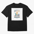 Fifa World Cup USA 2026 Classic T-Shirt Make Game Day About Global Football Passion for FIFA World Cup 2026 USA Canada Mexico, Celebrating Neymar, England, France and Netherlands, Champion Mindset, Group Stage Buzz, Knockout Tension and Passionate