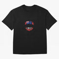 Australia World Cup 2026 Australia Football Classic T-Shirt Bring a Vintage Feel to FIFA World Cup 2026 Group Stage for Fans of Cristiano Ronaldo, Haaland and CR7 and France and Portugal, Bringing Vintage Soccer Flavor, Modern Football Stars,