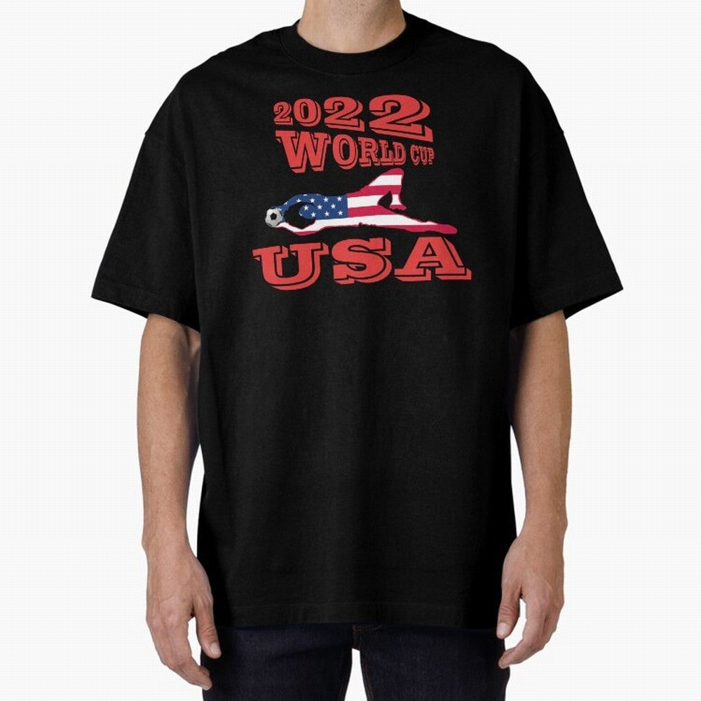 USA, Qatar World Cup 2022 Classic T-Shirt Bring Match Day Fire to FIFA World Cup 2026 Spirit, Celebrating Argentina, Cristiano Ronaldo, Soccer Culture, Superstar Moments, National Team Dreams and Competitive Fire; Great for Supporters Who Love