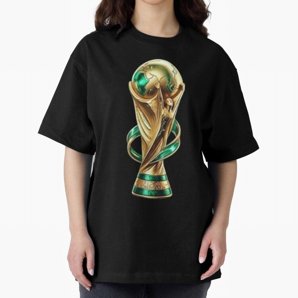 Eternal Glory 2026 Classic T-Shirt Celebrate Soccer Greatness during Match Day Hype around FIFA World Cup 2026 USA Canada Mexico, Haaland, Argentina, France and Brazil, Global Supporter Spirit, Legendary Goals, National Colors and Tournament