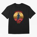 world cup 2022 Classic T-Shirt Celebrate National Team Dreams in FIFA World Cup 2026 Group Stage for Fans of Messi and Germany, Bringing Soccer Culture, Superstar Moments, National Team Dreams and Competitive Fire; Ideal for Passionate Fans Who