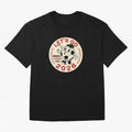 World Cup 2026 T-Shirt_36821479 Classic T-Shirt Celebrate Global Passion for Match Day Hype around FIFA World Cup 2026 USA Canada Mexico, Messi and Cristiano Ronaldo, Brazil, Stadium Memories, Football Loyalty, International Chants and Championship