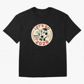 World Cup 2026 T-Shirt_36821479 Classic T-Shirt Turn Up for Global Football Passion for FIFA World Cup 2026 USA Canada Mexico, Made for Neymar, Haaland and Cristiano Ronaldo, Argentina, Worldwide Fan Energy, Dramatic Goals, Stadium Lights and