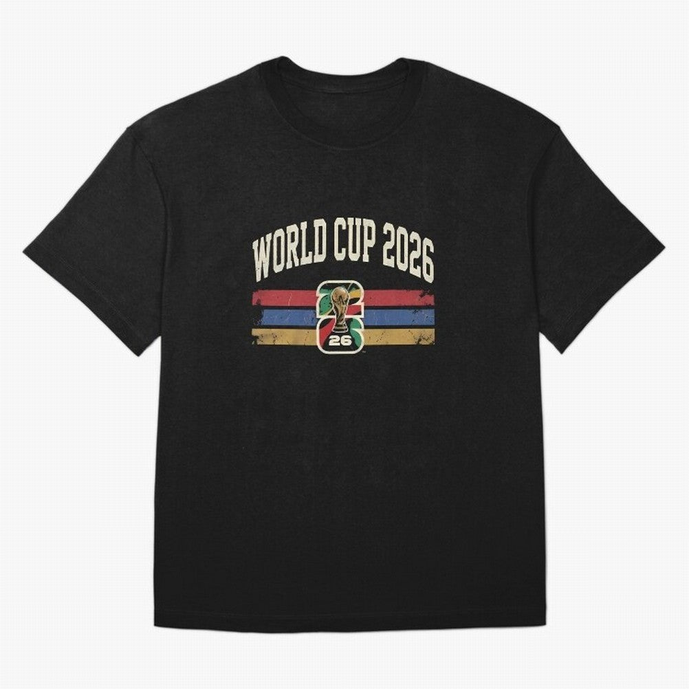 Vintage world cup 2026 T-Shirt_88741562 Classic T-Shirt Celebrate Fan Favorites in the FIFA World Cup 2026 Group Stage Journey through Cristiano Ronaldo, Haaland and CR7 Highlights, Netherlands Pride, Worldwide Fan Energy, Dramatic Goals, Stadium