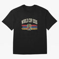 Vintage world cup 2026 T-Shirt_88741562 Classic T-Shirt Feel the Heartbeat of FIFA World Cup 2026 for Fans of CR7 and England and Germany, Bringing Goal Celebration Energy, Supporter Heritage, Football Icons and Worldwide Tournament Joy; Created