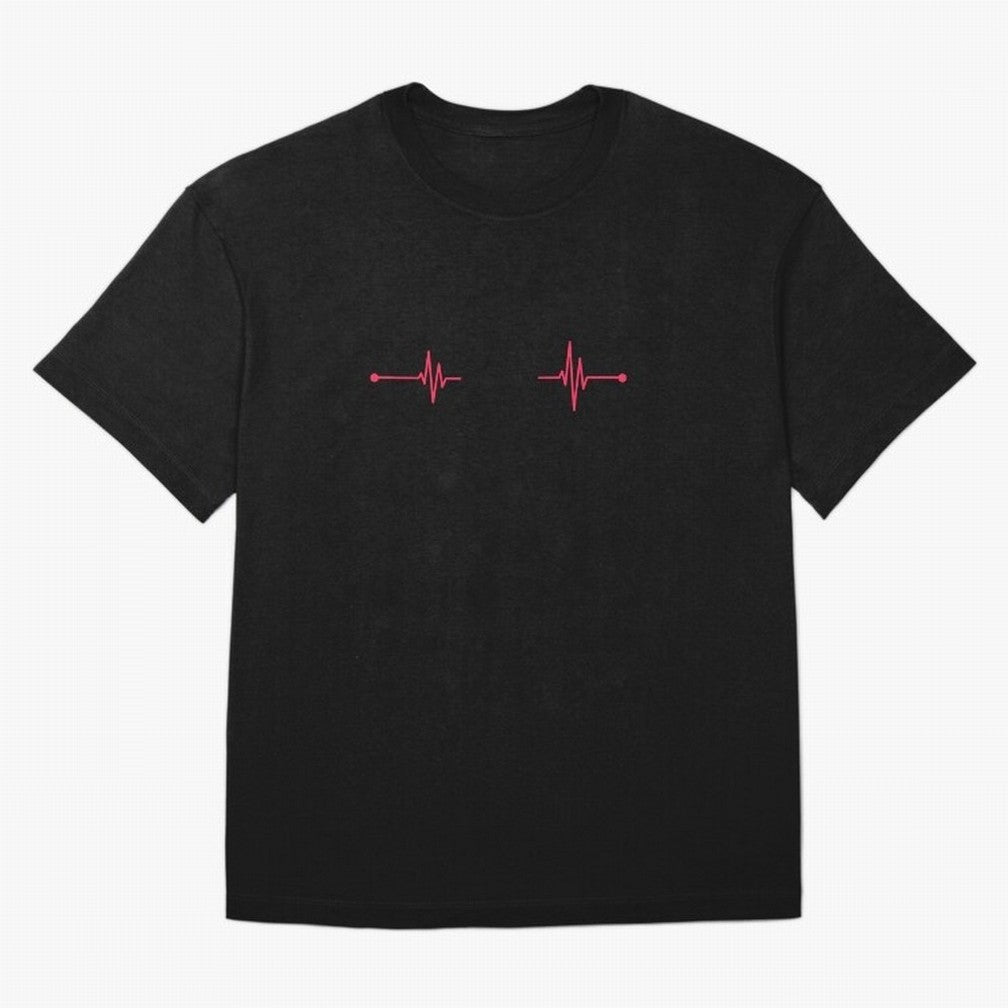 Minimal Soccer Passion World Cup T-Shirt Classic T-Shirt Bring Global Tournament Vibes to FIFA World Cup 2026 Group Stage for Fans of Haaland and Spain, Bringing Classic Soccer Heritage, Championship Pressure, Fan Loyalty and International Pride;
