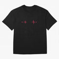 Minimal Soccer Passion World Cup T-Shirt Classic T-Shirt Bring Global Tournament Vibes to FIFA World Cup 2026 Group Stage for Fans of Haaland and Spain, Bringing Classic Soccer Heritage, Championship Pressure, Fan Loyalty and International Pride;