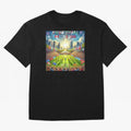 TORONTO SOCCER FESTIVAL 2026 Classic T-Shirt Relive FIFA World Cup 2026 Group Stage for Fans of Haaland and Mbappe and Brazil, Portugal and Argentina, Bringing Supporter Pride, Iconic Celebrations, Legendary Names and Global Match Day Energy;