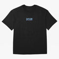 2026 Happy New Year Sticker Classic T-Shirt Bring World Football Passion into FIFA World Cup 2026 for Fans of CR7 and Messi and Portugal, Bringing Goal Celebration Energy, Supporter Heritage, Football Icons and Worldwide Tournament Joy; Made for