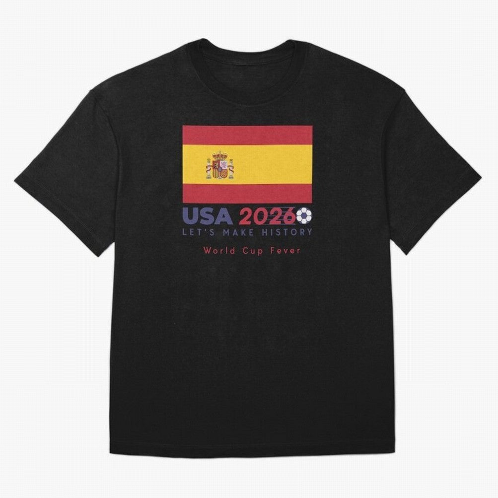 USA 2026 World Cup Americas football. Classic T-Shirt Join FIFA World Cup 2026 Made for Messi and Cristiano Ronaldo, England Energy, Vintage Soccer Flavor, Modern Football Stars, National Flags and Final Night Emotion; Ideal for Fans Who Follow