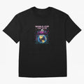 World Cup USA 2026 - Retro Soccer City Celebration Classic T-Shirt Keep Football History Alive during the FIFA World Cup 2026 Journey through Cristiano Ronaldo Highlights, Portugal, Spain and Germany Pride, Retro Football Energy, Iconic Rivalries,