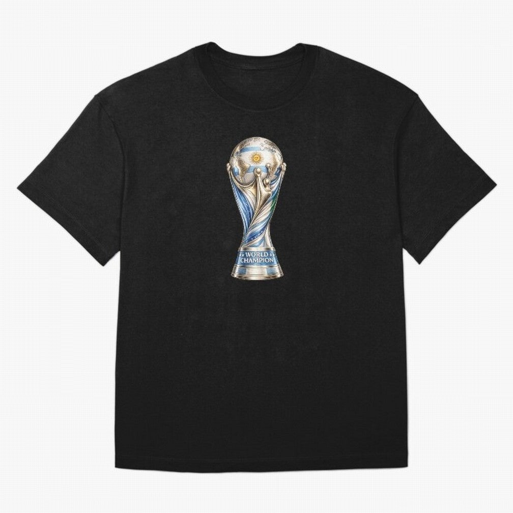 Argentina Classic T-Shirt Enjoy FIFA World Cup 2026 Featuring Mbappe, France and Portugal Energy, Tournament Hype, Historic Matchups, Family Viewing Parties and Global Sports Pride; Created for Match Day Parties, Soccer Gifts, Fan Photos, Travel