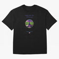 WC26 Hosting City: Miami | Fun and Smart Soccer Fan Gear Classic T-Shirt Feel the Heartbeat of Global Football Passion for FIFA World Cup 2026 USA Canada Mexico, Connected to Mbappe and Neymar, Argentina and Brazil, Classic Soccer Heritage,