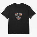 World Cup 2026 USA T-Shirt ¨C Soccer Football Fan Design | America Host Edition Classic T-Shirt Experience the Global Stage of FIFA World Cup 2026 Spirit, Highlighting Portugal, Spain and Germany, Messi, Game Day Rituals, Football Legends, Country