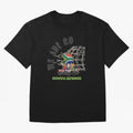 World cup 26 - South Africa Classic T-Shirt Enjoy Global Football Passion for FIFA World Cup 2026, Inspired by Cristiano Ronaldo, England, Soccer Culture, Superstar Moments, National Team Dreams and Competitive Fire; Built for Supporters Chasing