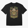 El Tri M¨¦xico 2026 World Cup Soccer T-Shirt Classic T-Shirt Celebrate Golden Goal Energy in the FIFA World Cup 2026 Journey through CR7 and Messi Highlights, Spain and Netherlands Pride, Football History, Final Match Energy, Crowd Noise and Once