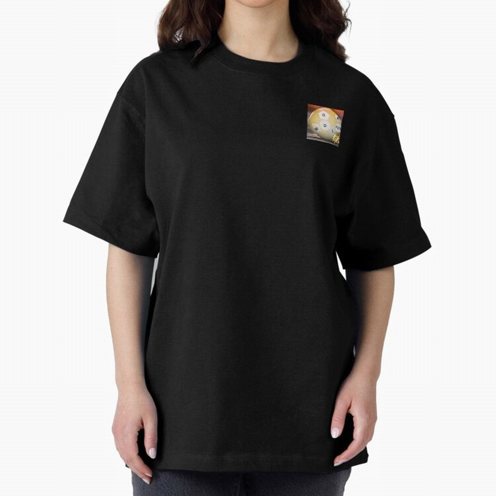WORLD CUP FOOTBALL 2026 Classic T-Shirt Turn Every Weekend Toward the FIFA World Cup 2026 Journey through Mbappe Highlights, Argentina, France and Brazil Pride, Football Festival Excitement, Trophy Ambitions, Country Rivalries and Star Player Buzz;