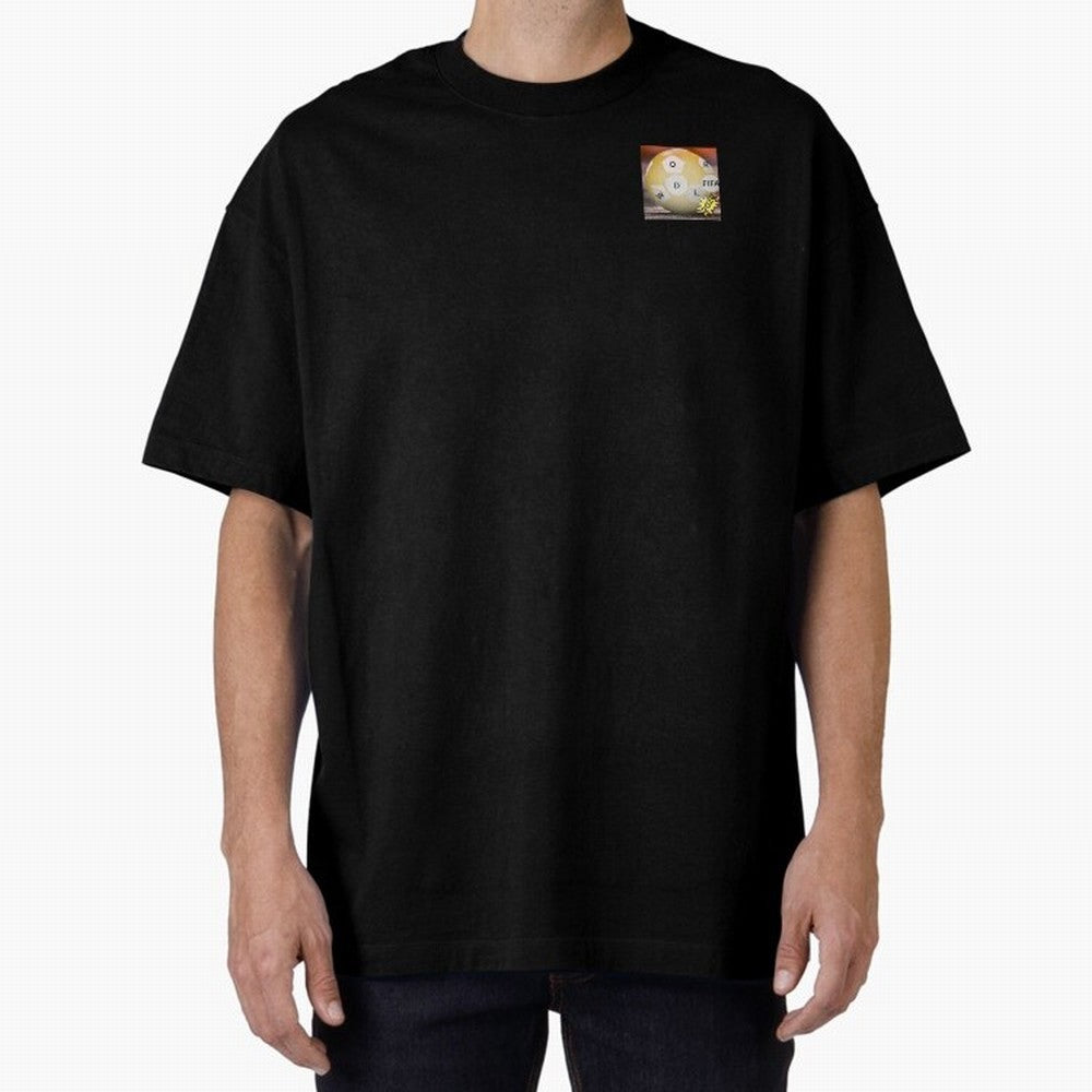 WORLD CUP FOOTBALL 2026 Classic T-Shirt Turn Every Weekend Toward the FIFA World Cup 2026 Journey through Mbappe Highlights, Argentina, France and Brazil Pride, Football Festival Excitement, Trophy Ambitions, Country Rivalries and Star Player Buzz;