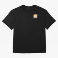 WORLD CUP FOOTBALL 2026 Classic T-Shirt Turn Every Weekend Toward the FIFA World Cup 2026 Journey through Mbappe Highlights, Argentina, France and Brazil Pride, Football Festival Excitement, Trophy Ambitions, Country Rivalries and Star Player Buzz;