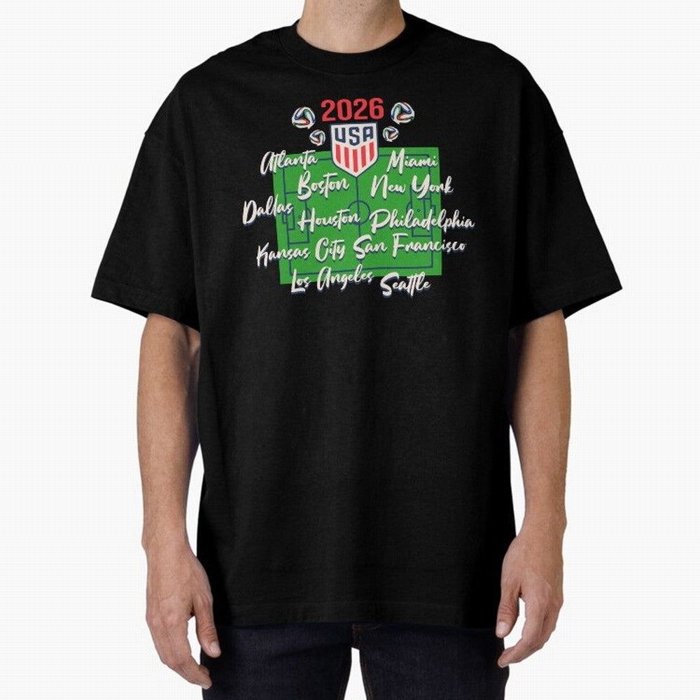USA 2026 Go United States Sport USA Team Classic T-Shirt Carry the Dream of FIFA World Cup 2026 Group Stage Spirit, Inspired by France and Portugal, Cristiano Ronaldo, Game Day Rituals, Football Legends, Country Pride and the Road to the Final;