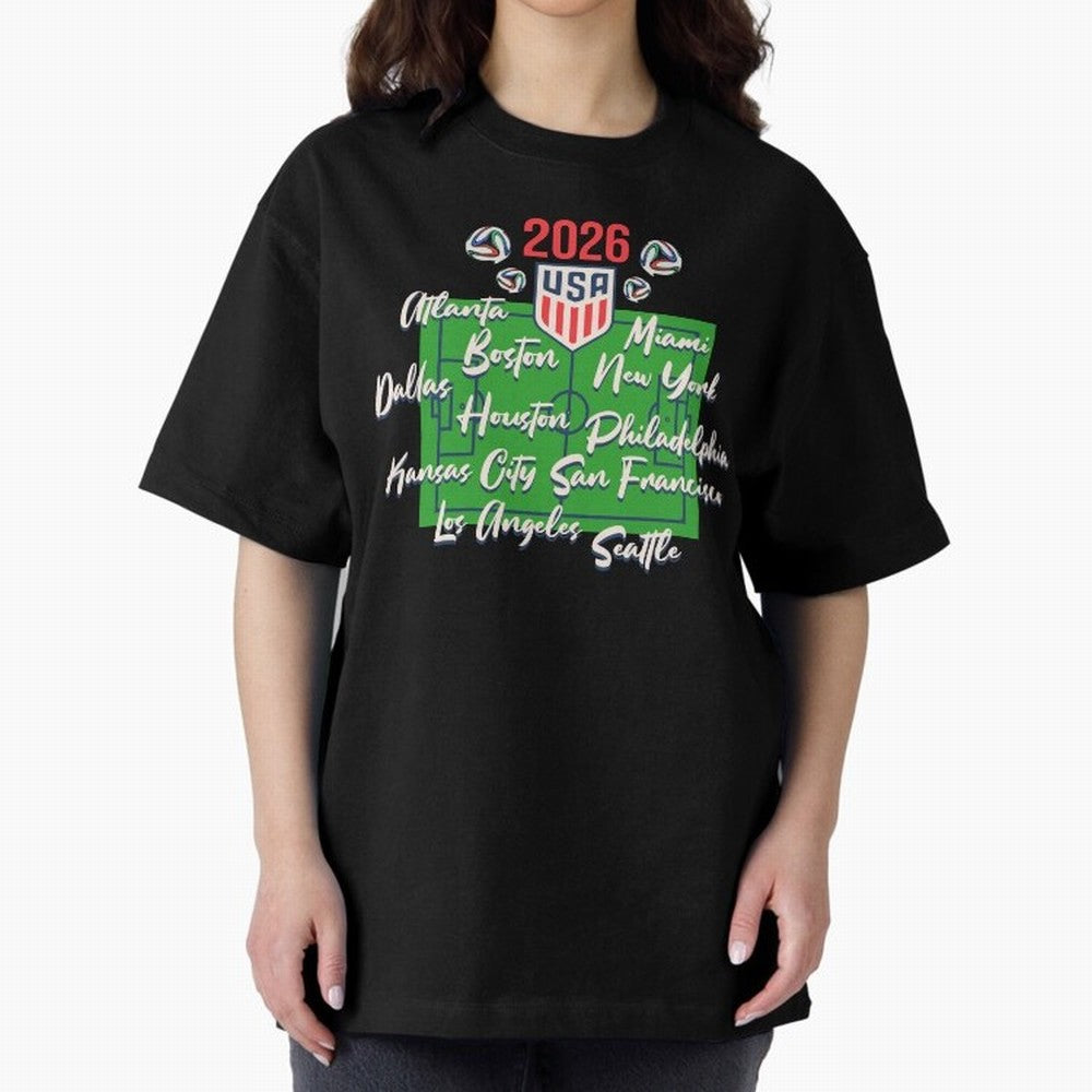 USA 2026 Go United States Sport USA Team Classic T-Shirt Carry the Dream of FIFA World Cup 2026 Group Stage Spirit, Inspired by France and Portugal, Cristiano Ronaldo, Game Day Rituals, Football Legends, Country Pride and the Road to the Final;