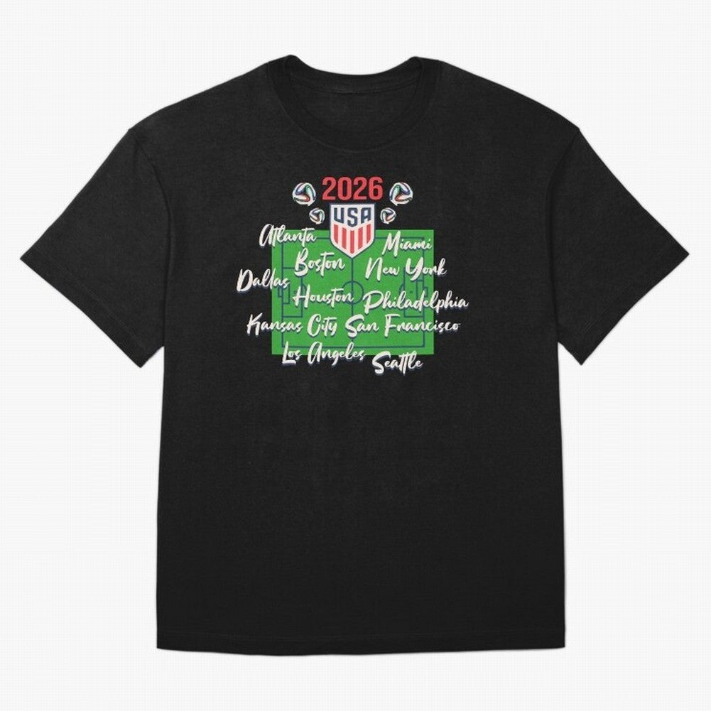USA 2026 Go United States Sport USA Team Classic T-Shirt Carry the Dream of FIFA World Cup 2026 Group Stage Spirit, Inspired by France and Portugal, Cristiano Ronaldo, Game Day Rituals, Football Legends, Country Pride and the Road to the Final;