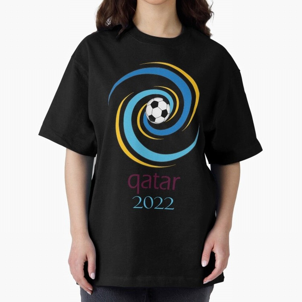 bela aku qatar 2022 Classic T-Shirt Celebrate the Stars of FIFA World Cup 2026 USA Canada Mexico Spirit, Made for Portugal, Spain and Germany, Neymar, Stadium Memories, Football Loyalty, International Chants and Championship Tradition; Perfect for