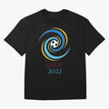 bela aku qatar 2022 Classic T-Shirt Celebrate the Stars of FIFA World Cup 2026 USA Canada Mexico Spirit, Made for Portugal, Spain and Germany, Neymar, Stadium Memories, Football Loyalty, International Chants and Championship Tradition; Perfect for