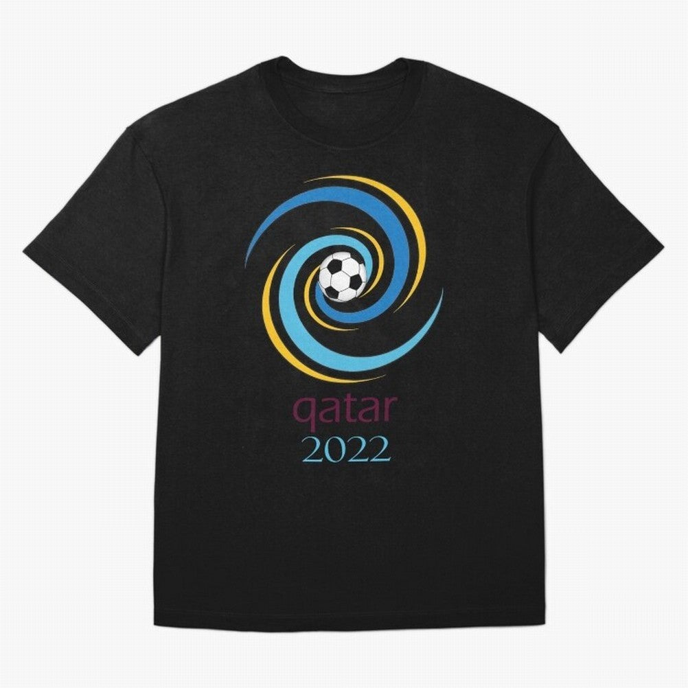 bela aku qatar 2022 Classic T-Shirt Celebrate the Stars of FIFA World Cup 2026 USA Canada Mexico Spirit, Made for Portugal, Spain and Germany, Neymar, Stadium Memories, Football Loyalty, International Chants and Championship Tradition; Perfect for