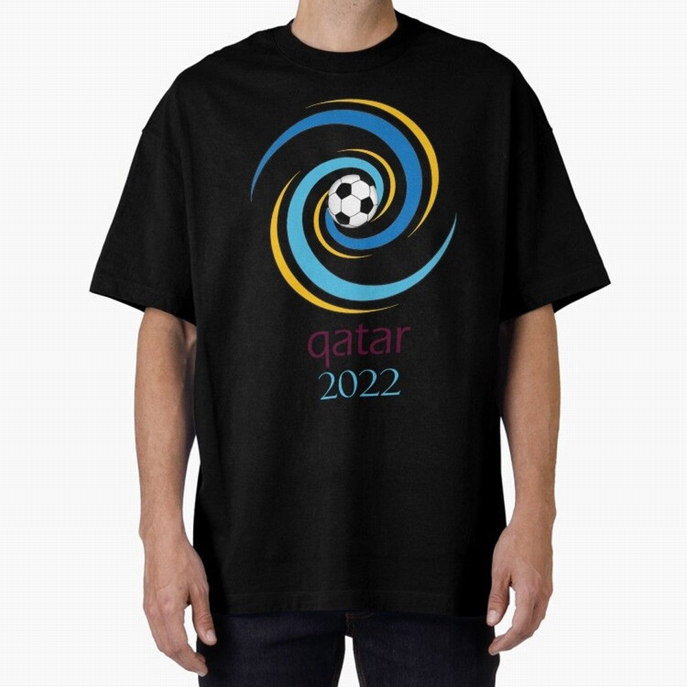 bela aku qatar 2022 Classic T-Shirt Celebrate the Stars of FIFA World Cup 2026 USA Canada Mexico Spirit, Made for Portugal, Spain and Germany, Neymar, Stadium Memories, Football Loyalty, International Chants and Championship Tradition; Perfect for