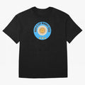 Argentina world cup winner 2022 three (3) stars Classic T-Shirt Bring Retro Soccer Energy to FIFA World Cup 2026 USA Canada Mexico Spirit, Connected to Spain and Netherlands, CR7, Tournament Hype, Historic Matchups, Family Viewing Parties and