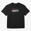 2026 Football Fan Design - North America - Three Nations One Dream Classic T-Shirt Cheer for FIFA World Cup 2026 Driven by Neymar, England and Germany Energy, Champion Mindset, Group Stage Buzz, Knockout Tension and Passionate Fan Culture; Ideal
