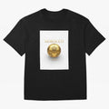 Copy of Morocco 2026 World Cup - Traditional Zellige Football Design Classic T-Shirt Make Your Look Match the FIFA World Cup 2026 USA Canada Mexico Journey through Cristiano Ronaldo Highlights, England and Germany Pride, Vintage Soccer Flavor,
