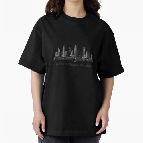 16 Cities 48 Teams 1 Champion World Cup 2026 Soccer T-Shirt_83656371 Classic T-Shirt Keep the Match Day Mood of FIFA World Cup 2026 USA Canada Mexico for Fans of Haaland and Brazil, Portugal and Argentina, Bringing Match Day Excitement, Supporter