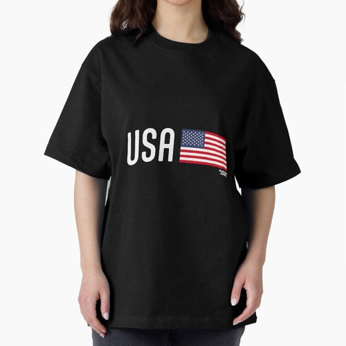 2026 USA Soccer Fan World Cup Classic T-Shirt Stand with Global Football Passion for FIFA World Cup 2026, Featuring Haaland, Spain and Netherlands, Sports Nostalgia, International Competition, Famous Players and Unforgettable Victories; Made for