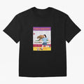CALIFORNIA WELL COMES FIFA Classic T-Shirt Make Every Match About the FIFA World Cup 2026 Group Stage Journey through Messi, Neymar and Mbappe Highlights, Argentina and Brazil Pride, Supporter Pride, Iconic Celebrations, Legendary Names and Global