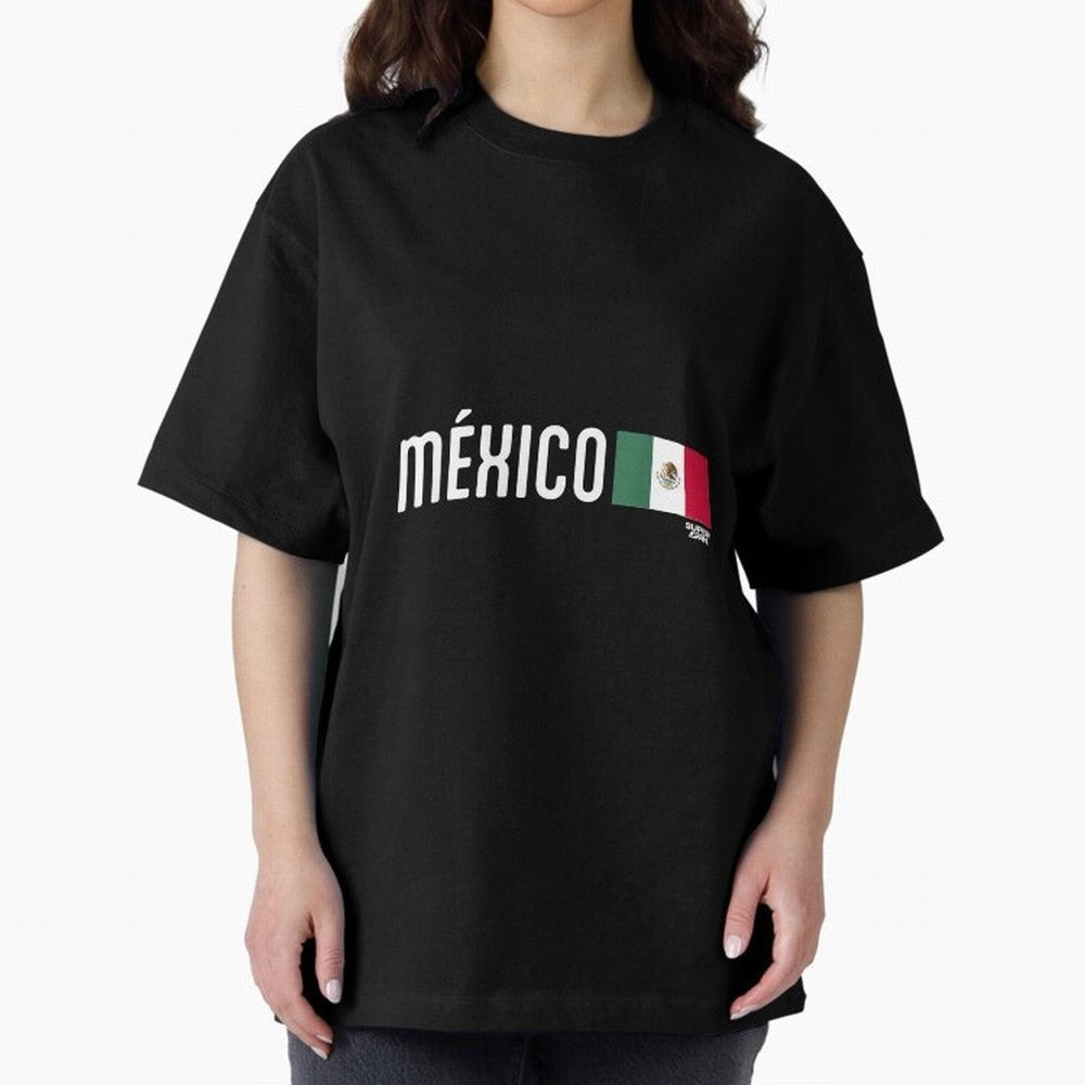 2026 Mexico Soccer Fan World Cup Classic T-Shirt Experience FIFA World Cup 2026 Celebrating Haaland, Spain Energy, Global Supporter Spirit, Legendary Goals, National Colors and Tournament Celebration; Great for Supporters Who Love Legendary