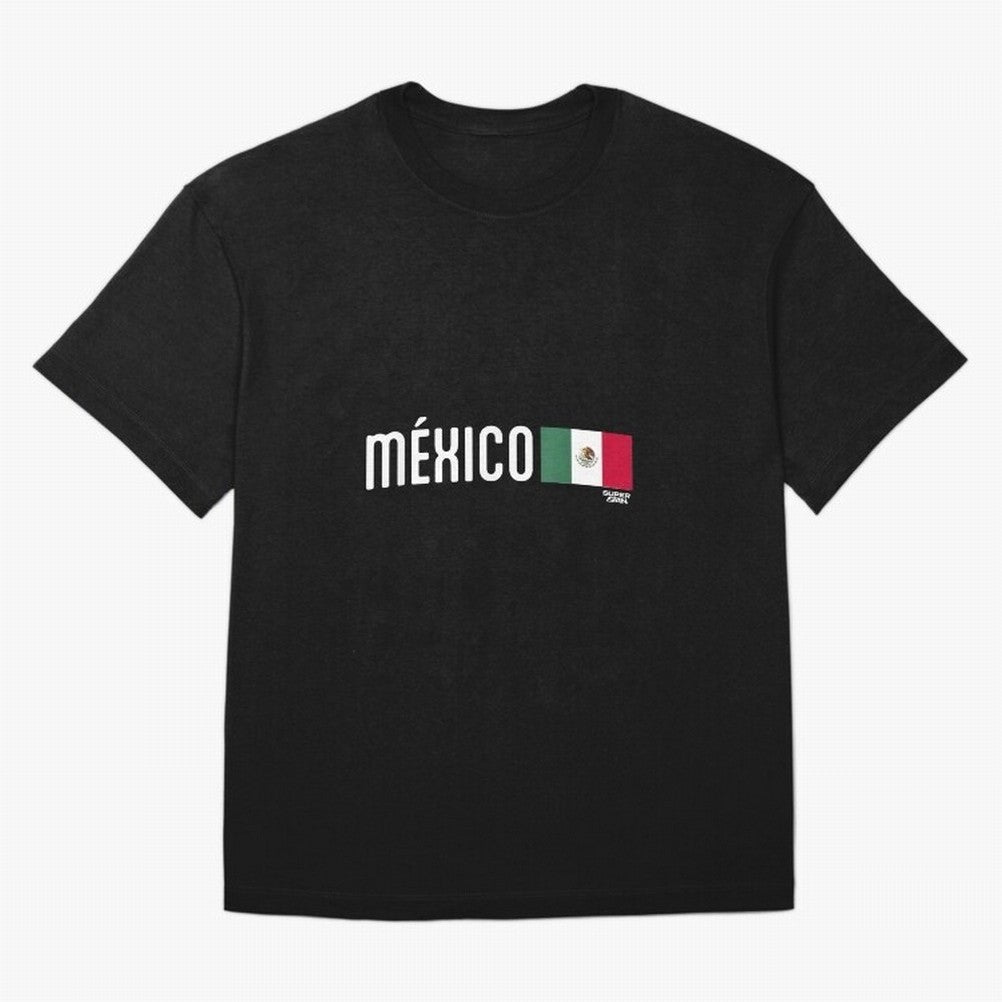 2026 Mexico Soccer Fan World Cup Classic T-Shirt Experience FIFA World Cup 2026 Celebrating Haaland, Spain Energy, Global Supporter Spirit, Legendary Goals, National Colors and Tournament Celebration; Great for Supporters Who Love Legendary