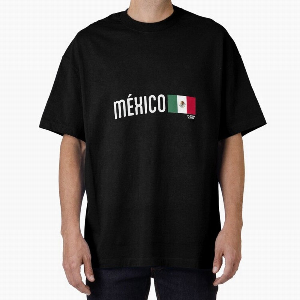2026 Mexico Soccer Fan World Cup Classic T-Shirt Experience FIFA World Cup 2026 Celebrating Haaland, Spain Energy, Global Supporter Spirit, Legendary Goals, National Colors and Tournament Celebration; Great for Supporters Who Love Legendary