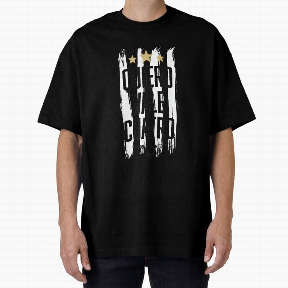 Argentinian Soccer Fan World Cup 2026 Classic T-Shirt Celebrate the Biggest Stage of FIFA World Cup 2026 Group Stage Spirit, Connected to Portugal, Messi and Cristiano Ronaldo, Supporter Pride, Iconic Celebrations, Legendary Names and Global Match