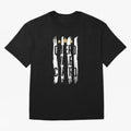 Argentinian Soccer Fan World Cup 2026 Classic T-Shirt Celebrate the Biggest Stage of FIFA World Cup 2026 Group Stage Spirit, Connected to Portugal, Messi and Cristiano Ronaldo, Supporter Pride, Iconic Celebrations, Legendary Names and Global Match
